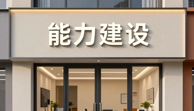 品牌策略选型中的核心关注点分析