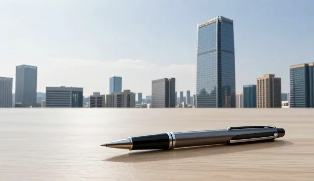 财税服务:能力建设与常见问题处理方法