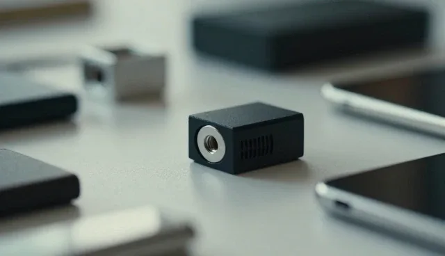 品牌管理中技术更新对能力建设的影响与选型关注点
