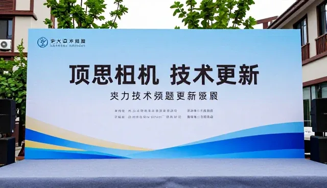 选型关注点:企业策划产品限制条件分析
