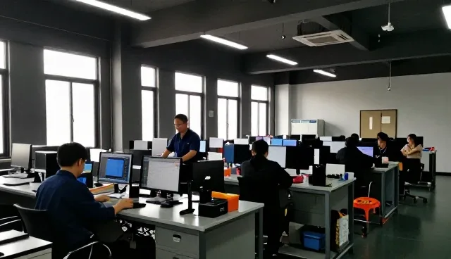 会务活动策划帮助用户创造更多价值