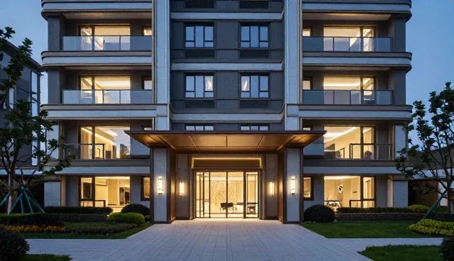 如何在限制条件下实现能力建设?