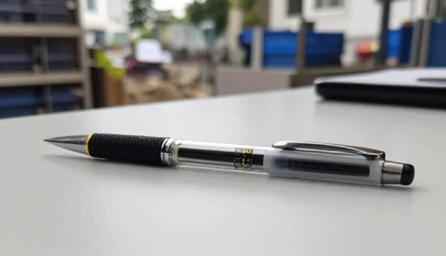 企业财税合规咨询的适用条件及选择依据