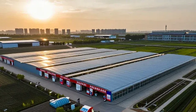 会务活动策划中技术更新的实践路径与维护策略