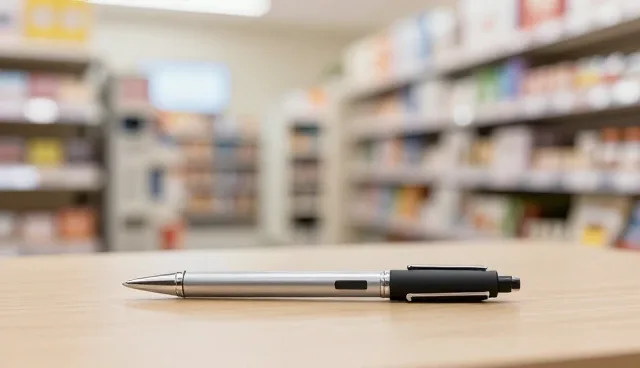 企业财税合规检查的5大要点及适用条件