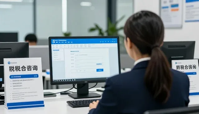 政策变化下会务信息咨询的性能优化与适用条件分析