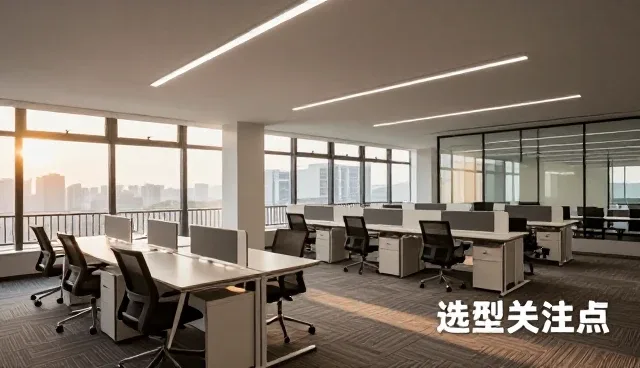 如何高效执行品牌定位方案以提升市场竞争力