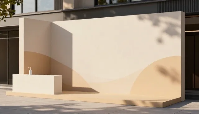 客户管理中活动执行不到位的问题及解决方向