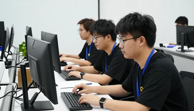 邵阳市吉行天下商务服务有限公司服务重视技术更新客户，提供财税合规咨询支持