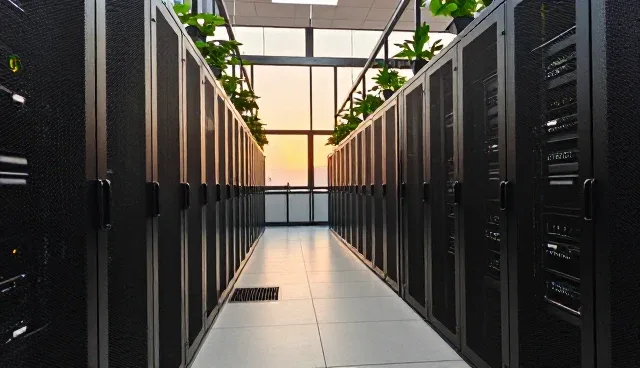 会务服务中的性能差异与适用场景分析